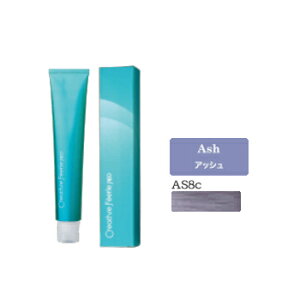 ^}X NGCeBu tFG lI AbV 8c AS8c 80g [TAMARIS/R\[guERNV/Ash/Ɩp/wAJ[/1]y[֑Ήz