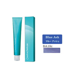 ^}X NGCeBu tFG lI u[AbV 10c BA10c 80g [TAMARIS/R\[guERNV/Blue Ash/Ɩp/wAJ[/1]y[֑Ήz