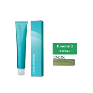 ^}X NGCeBu tFG lI Gh 10c EM10c 80g [TAMARIS/R\[guERNV/Emerald/Ɩp/wAJ[/1]y[֑Ήz