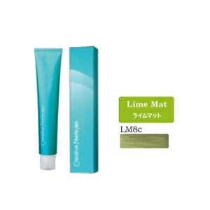 ^}X NGCeBu tFG lI C}bg 8c LM8c 80g [TAMARIS/R\[guERNV/Lime Mat/Ɩp/wAJ[/1]y[֑Ήz