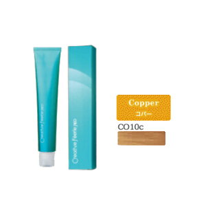 ^}X NGCeBu tFG lI Rp[ 10c CO10c 80g [TAMARIS/R\[guERNV/Copper/Ɩp/wAJ[/1]y[֑Ήz