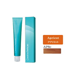 ^}X NGCeBu tFG lI AvRbg 8c AP8c 80g [TAMARIS/R\[guERNV/Apricot/Ɩp/wAJ[/1]y[֑Ήz