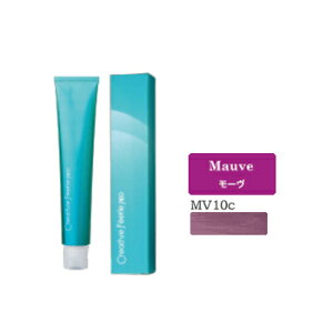 ^}X NGCeBu tFG lI [ 10c MV10c 80g [TAMARIS/R\[guERNV/Mauve/Ɩp/wAJ[/1]y[֑Ήz