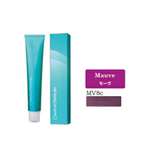 ^}X NGCeBu tFG lI [ 8c MV8c 80g [TAMARIS/R\[guERNV/Mauve/Ɩp/wAJ[/1]y[֑Ήz