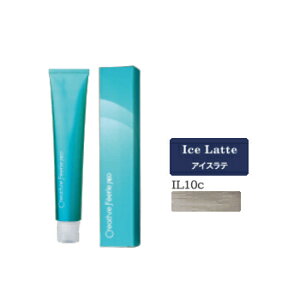 ^}X NGCeBu tFG lI ACXe 10c IL10c 80g [TAMARIS/R\[guERNV/Ice Latte/Ɩp/wAJ[/1]y[֑Ήz