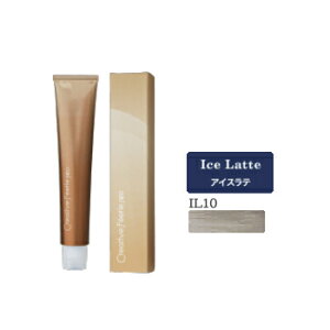 ^}X NGCeBu tFG lI ACXe 10 IL10 80g [TAMARIS/eRNV/Ice Latte/Ɩp/wAJ[/1]y[֑Ήz