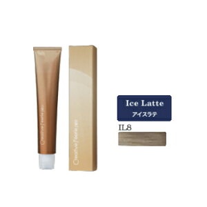 ^}X NGCeBu tFG lI ACXe 8 IL8 80g [TAMARIS/eRNV/Ice Latte/Ɩp/wAJ[/1]y[֑Ήz