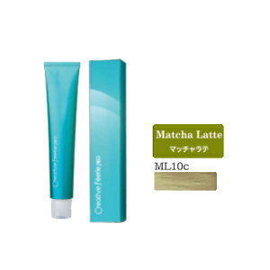 ^}X NGCeBu tFG lI }b`e 10c ML10c 80g [TAMARIS/R\[geRNV/Matcha Latte/Ɩp/wAJ[/1]y[֑Ήz