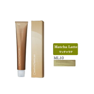 ^}X NGCeBu tFG lI }b`e 10 ML10 80g [TAMARIS/eRNV/Matcha Latte/Ɩp/wAJ[/1]y[֑Ήz