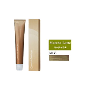 ^}X NGCeBu tFG lI }b`e 8 ML8 80g [TAMARIS/eRNV/Matcha Latte/Ɩp/wAJ[/1]y[֑Ήz