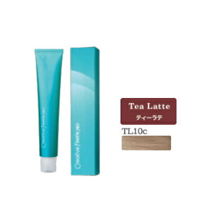 ^}X NGCeBu tFG lI eB[e 10c TL10c 80g [TAMARIS/R\[geRNV/Tea Latte/Ɩp/wAJ[/1]y[֑Ήz