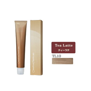 ^}X NGCeBu tFG lI eB[e 10 TL10 80g [TAMARIS/eRNV/Tea Latte/Ɩp/wAJ[/1]y[֑Ήz