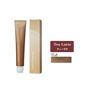 ^}X NGCeBu tFG lI eB[e 8 TL8 80g [TAMARIS/eRNV/Tea Latte/Ɩp/wAJ[/1]y[֑Ήz