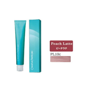 ^}X NGCeBu tFG lI s[`e 10c PL10c 80g [TAMARIS/R\[geRNV/Peach Latte/Ɩp/wAJ[/1]y[֑Ήz