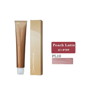 ^}X NGCeBu tFG lI s[`e 10 PL10 80g [TAMARIS/eRNV/Peach Latte/Ɩp/wAJ[/1]y[֑Ήz