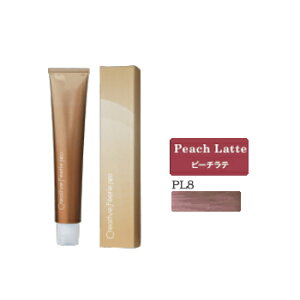 ^}X NGCeBu tFG lI s[`e 8 PL8 80g [TAMARIS/eRNV/Peach Latte/Ɩp/wAJ[/1]y[֑Ήz