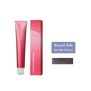 ^}X NGCeBu tFG lI CAbV RoyalAsh 80g [TAMARIS/ANZgRNV/Royal Ash/Ɩp/wAJ[/1]y[֑Ήz