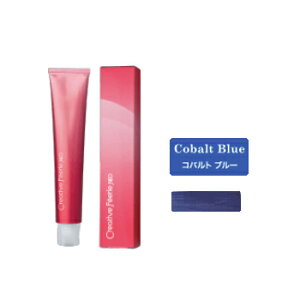 ^}X NGCeBu tFG lI Rogu[ CobaltBlue 80g [TAMARIS/ANZgRNV/Cobalt Blue/Ɩp/wAJ[/1]y[֑Ήz