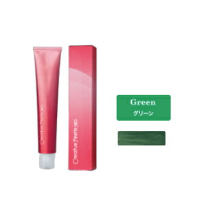 ^}X NGCeBu tFG lI O[ Green 80g [TAMARIS/ANZgRNV/Green/Ɩp/wAJ[/1]y[֑Ήz