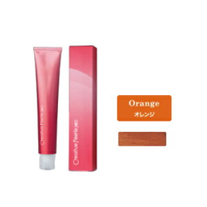 ^}X NGCeBu tFG lI IW Orenge 80g [TAMARIS/ANZgRNV/Orange/Ɩp/wAJ[/1]y[֑Ήz