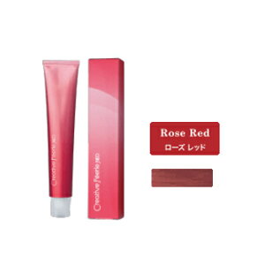 ^}X NGCeBu tFG lI [Ybh RoseRed 80g [TAMARIS/ANZgRNV/Rose Red/Ɩp/wAJ[/1]y[֑Ήz