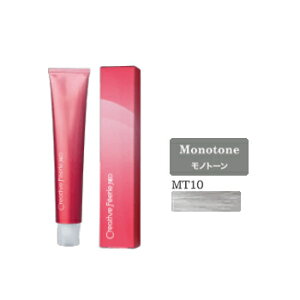 ^}X NGCeBu tFG lI mg[ 10 MT10 80g [TAMARIS/pbgRNV/Monotone/Ɩp/wAJ[/1]y[֑Ήz