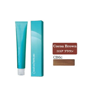 ^}X NGCeBu tFG lI RRAuE 6c CB6c 80g [TAMARIS/R\[guERNV/Cocoa Brown/Ɩp/wAJ[/1]y[֑Ήz