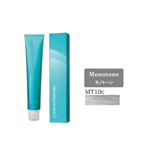 ^}X NGCeBu tFG lI mg[ 10c MT10c 80g [TAMARIS/R\[gpbgRNV/Monotone/Ɩp/wAJ[/1]y[֑Ήz