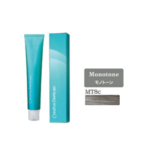 ^}X NGCeBu tFG lI mg[ 8c MT8c 80g [TAMARIS/R\[gpbgRNV/Monotone/Ɩp/wAJ[/1]y[֑Ήz