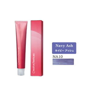 ^}X NGCeBu tFG lI lCr[AbV 10 NA10 80g [TAMARIS/pbgRNV/Navy Ash/Ɩp/wAJ[/1]y[֑Ήz