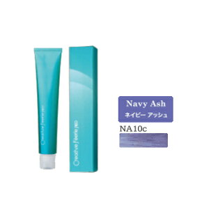 ^}X NGCeBu tFG lI lCr[AbV 10c NA10c 80g [TAMARIS/R\[gpbgRNV/Navy Ash/Ɩp/wAJ[/1]y[֑Ήz