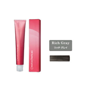 ^}X NGCeBu tFG lI b`OC RichGray 80g [TAMARIS/ANZgRNV/Rich Gray/Ɩp/wAJ[/1]y[֑Ήz