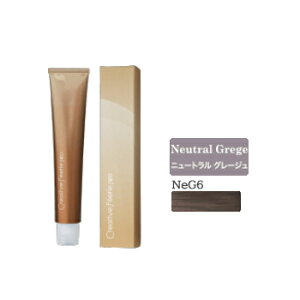 ^}X NGCeBu tFG lI j[gO[W 6 NeG6 80g [TAMARIS/i`RNV/Neutral Grege/Ɩp/wAJ[/1]y[֑Ήz