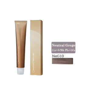 ^}X NGCeBu tFG lI j[gO[W 10 NeG10 80g [TAMARIS/i`RNV/Neutral Grege/Ɩp/wAJ[/1]y[֑Ήz