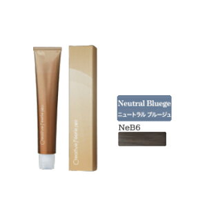 ^}X NGCeBu tFG lI j[gu[W 6 NeB6 80g [TAMARIS/i`RNV/Neutral Bluege/Ɩp/wAJ[/1]y[֑Ήz