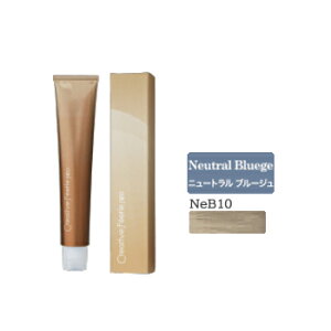 ^}X NGCeBu tFG lI j[gu[W 10 NeB10 80g [TAMARIS/i`RNV/Neutral Bluege/Ɩp/wAJ[/1]y[֑Ήz