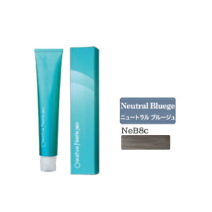 ^}X NGCeBu tFG lI j[gu[W 8c NeB8c 80g [TAMARIS/R\[gi`RNV/Neutral Bluege/Ɩp/wAJ[/1]y[֑Ήz