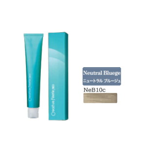 ^}X NGCeBu tFG lI j[gu[W 10c NeB10c 80g [TAMARIS/R\[gi`RNV/Neutral Bluege/Ɩp/wAJ[/1]y[֑Ήz