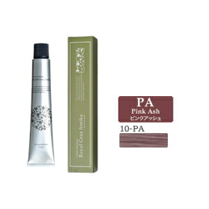 �^�}���X ���C�����O���C �A�~�J �s���N�A�b�V�� 10 10-PA 80g [TAMARIS/�A�b�V�����C��/Pink Ash/�Ɩ��p/�w�A�J���[/1��]�y���[���֑Ή��z