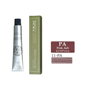 �^�}���X ���C�����O���C �A�~�J �s���N�A�b�V�� 11 11-PA 80g [TAMARIS/�A�b�V�����C��/Pink Ash/�Ɩ��p/�w�A�J���[/1��]�y���[���֑Ή��z