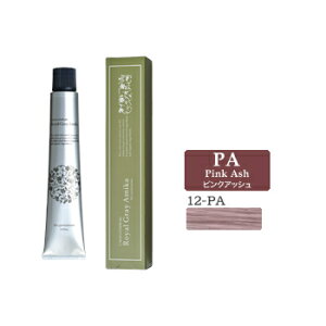 �^�}���X ���C�����O���C �A�~�J �s���N�A�b�V�� 12 12-PA 80g [TAMARIS/�A�b�V�����C��/Pink Ash/�Ɩ��p/�w�A�J���[/1��]�y���[���֑Ή��z