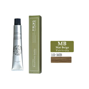 ^}X COC A~J }bgx[W 10 10-MB 80g [TAMARIS/x[WC/Mat Beige/Ɩp/wAJ[/1]y[֑Ήz