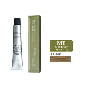 ^}X COC A~J }bgx[W 11 11-MB 80g [TAMARIS/x[WC/Mat Beige/Ɩp/wAJ[/1]y[֑Ήz