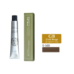 ^}X COC A~J S[hx[W 5 5-GB 80g [TAMARIS/x[WC/Gold Beige/Ɩp/wAJ[/1]y[֑Ήz