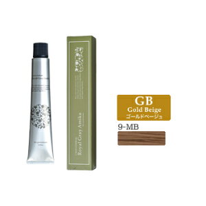 ^}X COC A~J S[hx[W 9 9-GB 80g [TAMARIS/x[WC/Gold Beige/Ɩp/wAJ[/1]y[֑Ήz