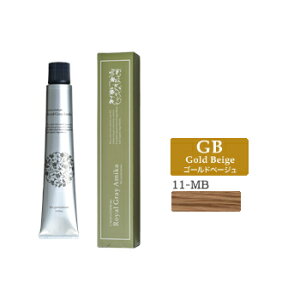 ^}X COC A~J S[hx[W 11 11-GB 80g [TAMARIS/x[WC/Gold Beige/Ɩp/wAJ[/1]y[֑Ήz