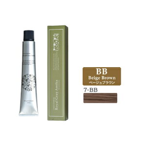 ^}X COC A~J x[WuE 7 7-BB 80g [TAMARIS/uEC/Beige Brown/Ɩp/wAJ[/1]y[֑Ήz