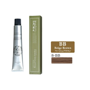 ^}X COC A~J x[WuE 8 8-BB 80g [TAMARIS/uEC/Beige Brown/Ɩp/wAJ[/1]y[֑Ήz