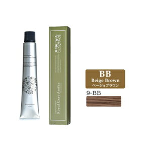 ^}X COC A~J x[WuE 9 9-BB 80g [TAMARIS/uEC/Beige Brown/Ɩp/wAJ[/1]y[֑Ήz