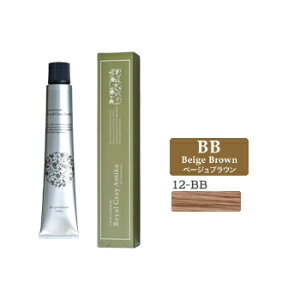 ^}X COC A~J x[WuE 12 12-BB 80g [TAMARIS/uEC/Beige Brown/Ɩp/wAJ[/1]y[֑Ήz